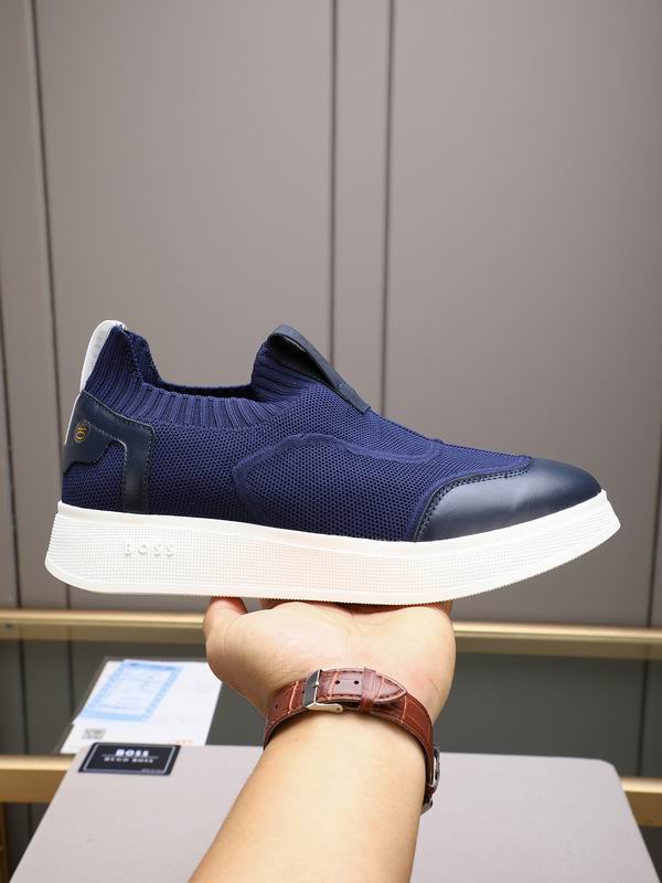 Boss sz38-44 hnq1207